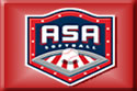 Amateur Softball Association