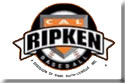 Cal Ripken Baseball League