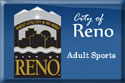City of Reno Adult Sports