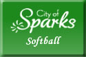 City of Sparks Softball