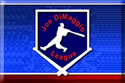 Joe DiMaggio League