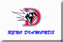 Reno Diamonds