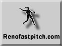 Reno Fast Pitch