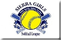 Sierra Girls Softball League